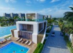 VILLAS IN BELEK FOR SALE (15)