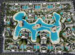 VILLAS IN BELEK FOR SALE (17)