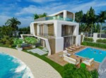 VILLAS IN BELEK FOR SALE (20)