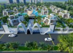 VILLAS IN BELEK FOR SALE (24)