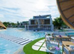 VILLAS IN BELEK FOR SALE (25)