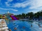VILLAS IN BELEK FOR SALE (29)