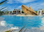 VILLAS IN BELEK FOR SALE (32)