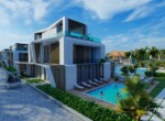 VILLAS IN BELEK FOR SALE (35)