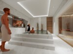 VILLAS IN BELEK FOR SALE (44)
