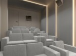 VILLAS IN BELEK FOR SALE (48)