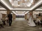 VILLAS IN BELEK FOR SALE (54)