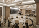 VILLAS IN BELEK FOR SALE (57)