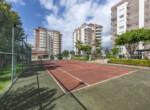 apartments for sale in alanya (2) - Kopya