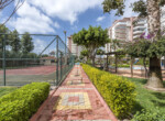 apartments for sale in alanya (3)