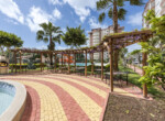 apartments for sale in alanya (5) - Kopya