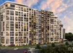 Appartementen te koop in Antalya (10)