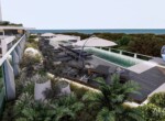 Appartementen te koop in Antalya (3)