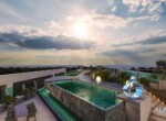 Appartementen te koop in Antalya (4)