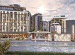 Appartementen te koop in Antalya (6)