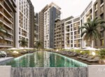 Appartementen te koop in Antalya (7)