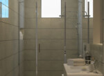 Modern new build apartments 100 m from the beach in Erdemli Mersin (8)