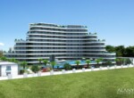 Wohnungen zum Verkauf in Antalya (16)