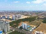 Wohnungen zum Verkauf in Antalya (3)
