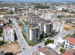 Apartments for sale in Belek (3)