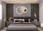 New build apartments in Erdemli Mersin (17)