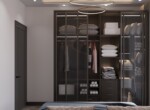 New build apartments in Erdemli Mersin (19)