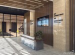 Apartments Waterfront in Istanbul (9)