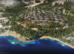 EXCLUSIVE LUXURY VILLAS FOR SALE IN YALIKAVAK BODRUM (1)
