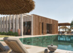 EXCLUSIVE LUXURY VILLAS FOR SALE IN YALIKAVAK BODRUM (2)