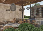 EXCLUSIVE LUXURY VILLAS FOR SALE IN YALIKAVAK BODRUM (3)