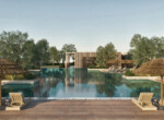 EXCLUSIVE LUXURY VILLAS FOR SALE IN YALIKAVAK BODRUM (6)