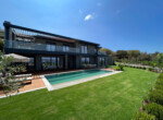 EXCLUSIVE LUXURY VILLAS FOR SALE IN YALIKAVAK BODRUM TURKEY (1)