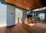 EXCLUSIVE LUXURY VILLAS FOR SALE IN YALIKAVAK BODRUM TURKEY (10)