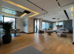 EXCLUSIVE LUXURY VILLAS FOR SALE IN YALIKAVAK BODRUM TURKEY (11)
