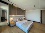 EXCLUSIVE LUXURY VILLAS FOR SALE IN YALIKAVAK BODRUM TURKEY (12)