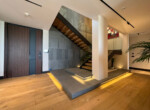 EXCLUSIVE LUXURY VILLAS FOR SALE IN YALIKAVAK BODRUM TURKEY (13)