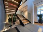 EXCLUSIVE LUXURY VILLAS FOR SALE IN YALIKAVAK BODRUM TURKEY (14)