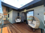 EXCLUSIVE LUXURY VILLAS FOR SALE IN YALIKAVAK BODRUM TURKEY (15)