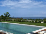 EXCLUSIVE LUXURY VILLAS FOR SALE IN YALIKAVAK BODRUM TURKEY (16)