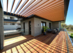 EXCLUSIVE LUXURY VILLAS FOR SALE IN YALIKAVAK BODRUM TURKEY (19)