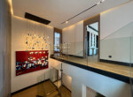 EXCLUSIVE LUXURY VILLAS FOR SALE IN YALIKAVAK BODRUM TURKEY (20)