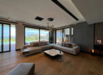 EXCLUSIVE LUXURY VILLAS FOR SALE IN YALIKAVAK BODRUM TURKEY (21)