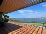 EXCLUSIVE LUXURY VILLAS FOR SALE IN YALIKAVAK BODRUM TURKEY (22)