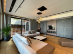 EXCLUSIVE LUXURY VILLAS FOR SALE IN YALIKAVAK BODRUM TURKEY (26)