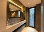 EXCLUSIVE LUXURY VILLAS FOR SALE IN YALIKAVAK BODRUM TURKEY (27)