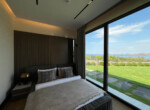 EXCLUSIVE LUXURY VILLAS FOR SALE IN YALIKAVAK BODRUM TURKEY (28)