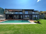 EXCLUSIVE LUXURY VILLAS FOR SALE IN YALIKAVAK BODRUM TURKEY (3)