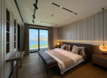 EXCLUSIVE LUXURY VILLAS FOR SALE IN YALIKAVAK BODRUM TURKEY (30)