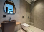 EXCLUSIVE LUXURY VILLAS FOR SALE IN YALIKAVAK BODRUM TURKEY (31)