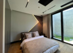 EXCLUSIVE LUXURY VILLAS FOR SALE IN YALIKAVAK BODRUM TURKEY (32)